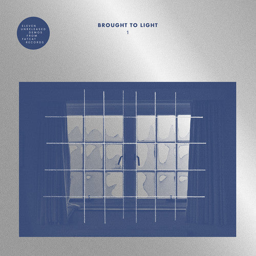 Brought to Light / Various ( Vinyl ) {Vinyl } { Vinyl }