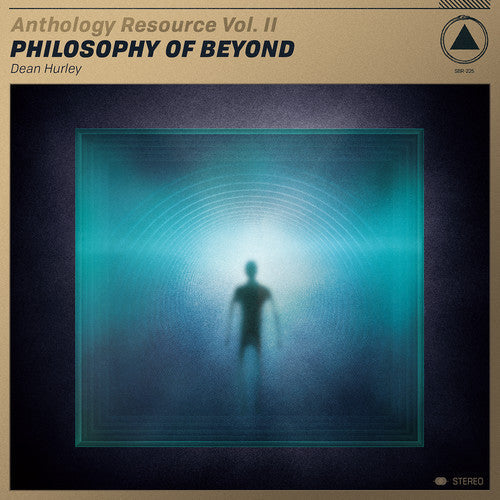 Anthology Resource Vol. II: Philosophy of Beyond ( Vinyl ) { Vinyl }