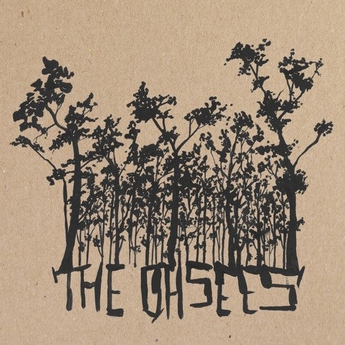 Grave Blockers ( Vinyl ) { Vinyl }