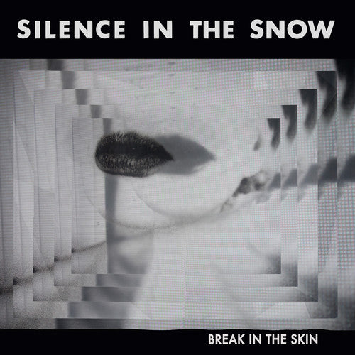 Break In the Skin ( Vinyl ) { Vinyl }