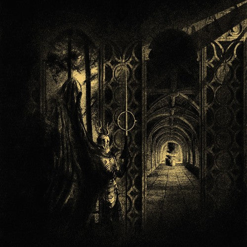 Map of Lost Keys ( Vinyl ) { Vinyl }