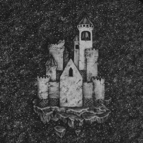 Alunar ( Vinyl ) { Vinyl }