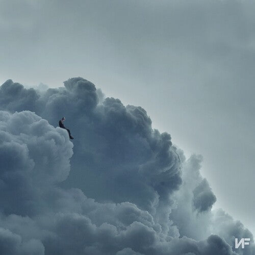 Clouds (The Mixtape) ( Vinyl ) { Vinyl }