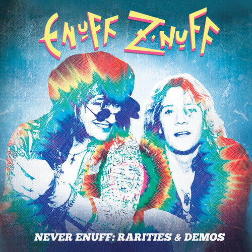Rarities & Demos ( Vinyl ) { Vinyl }