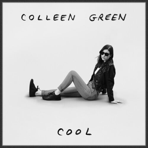Cool (Cloudy Smoke Limited Edition)