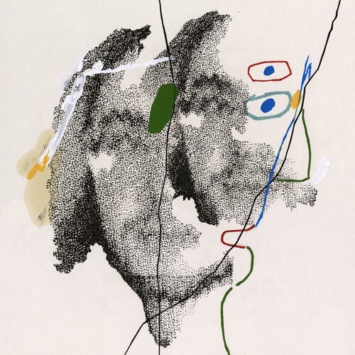 The Long & Short of It (Forest Green Limited Edition) ( Vinyl ) { Vinyl }