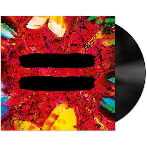 = ( Vinyl ) { Vinyl }