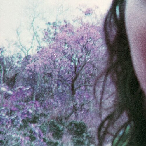 Carabobina ( Vinyl ) { Vinyl }