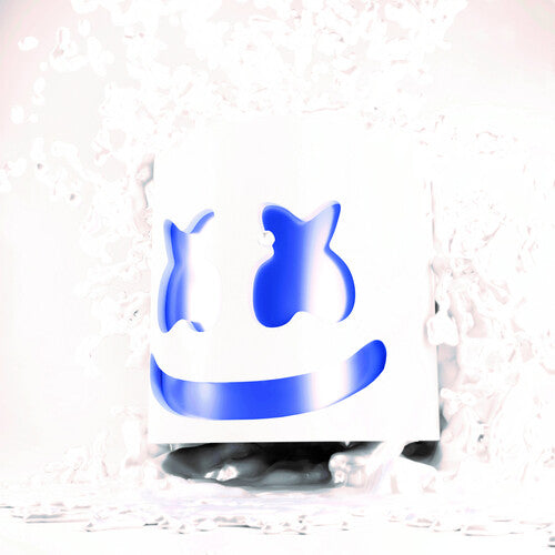 Shockwave ( Vinyl ) { Vinyl }