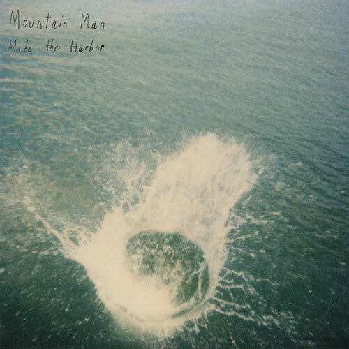 Made the Harbor (10 Year Anniversary Edition) ( Vinyl ) { Vinyl }