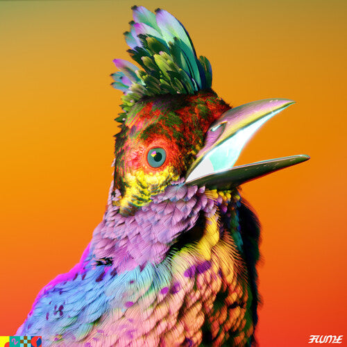 Palaces ( Vinyl ) { Vinyl }