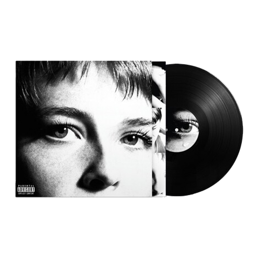 Surrender ( Vinyl ) { Vinyl }