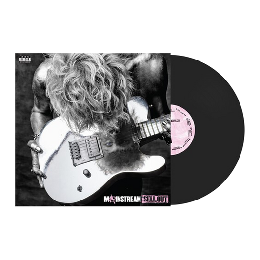 Mainstream Sellout ( Vinyl ) { Vinyl }