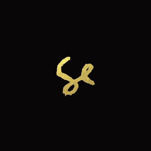 Sylvan Esso ( Vinyl ) { Vinyl }