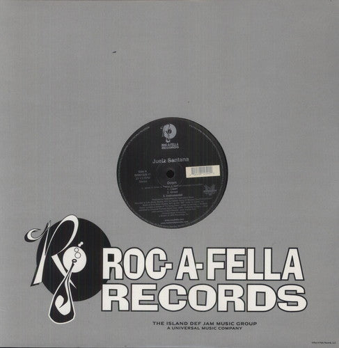 Down (X3) / Now What (X3) ( Vinyl ) { Vinyl }