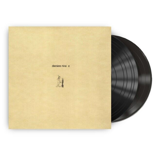 O ( Vinyl ) { Vinyl }