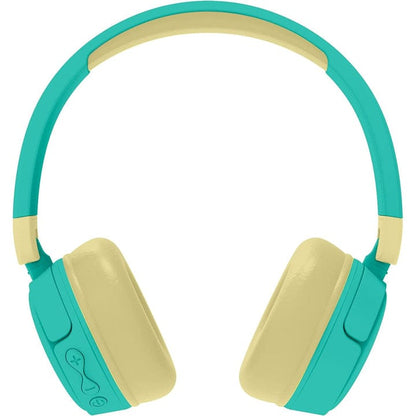 Animal Crossing Bluetooth Folding Headphones [Accessories]