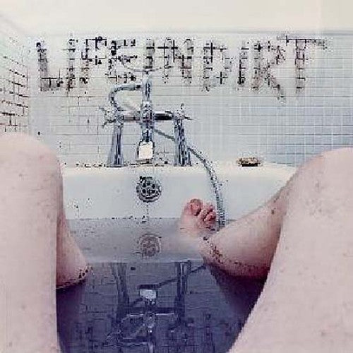 Life In Dirt ( Vinyl ) { Vinyl }