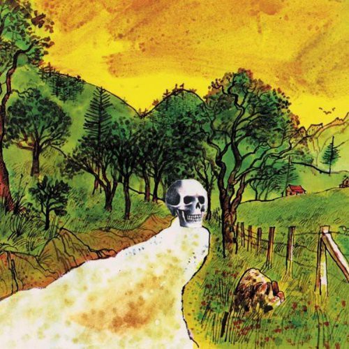 Disciples of California ( Vinyl ) { Vinyl }