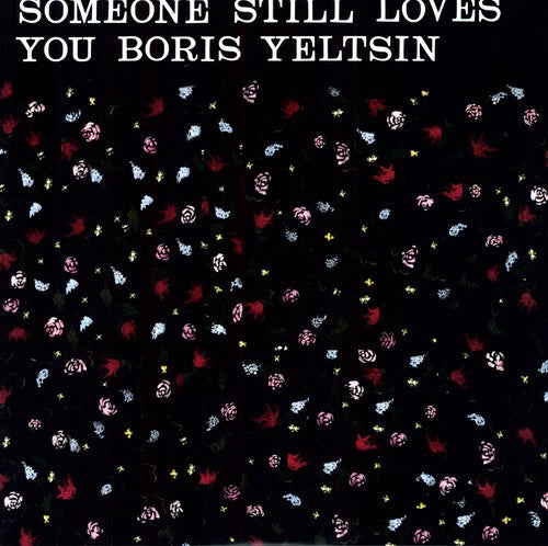 Broom ( Vinyl ) { Vinyl }