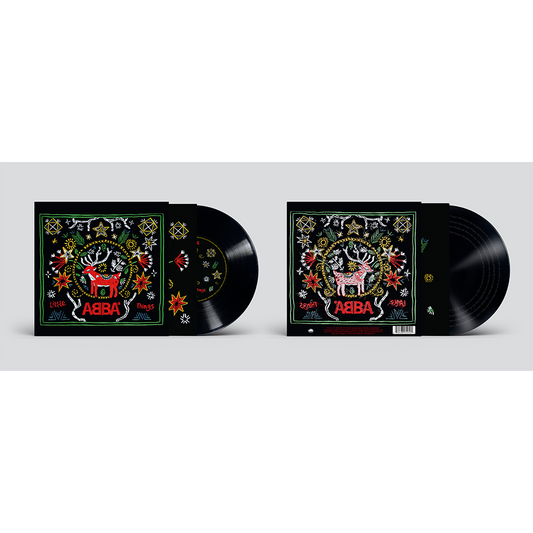 Little Things (7″ Single) ( Vinyl ) { Vinyl }