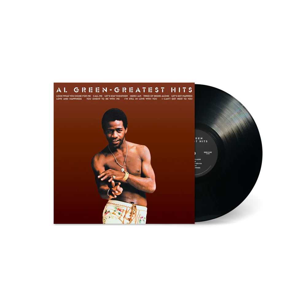 Greatest Hits ( Vinyl ) {Vinyl } { Vinyl }