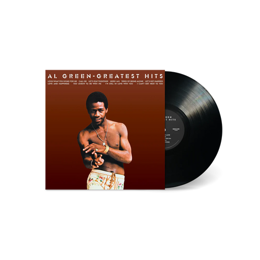 Greatest Hits ( Vinyl ) {Vinyl } { Vinyl }