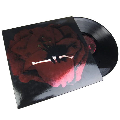 Adore 2LP ( Vinyl ) { Vinyl }