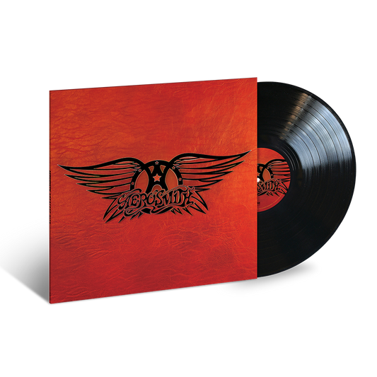 Greatest Hits ( Vinyl ) { Vinyl }
