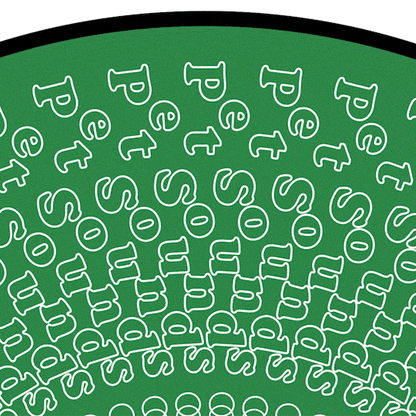 Pet Sounds Zoetrope ( Vinyl ) { Vinyl }
