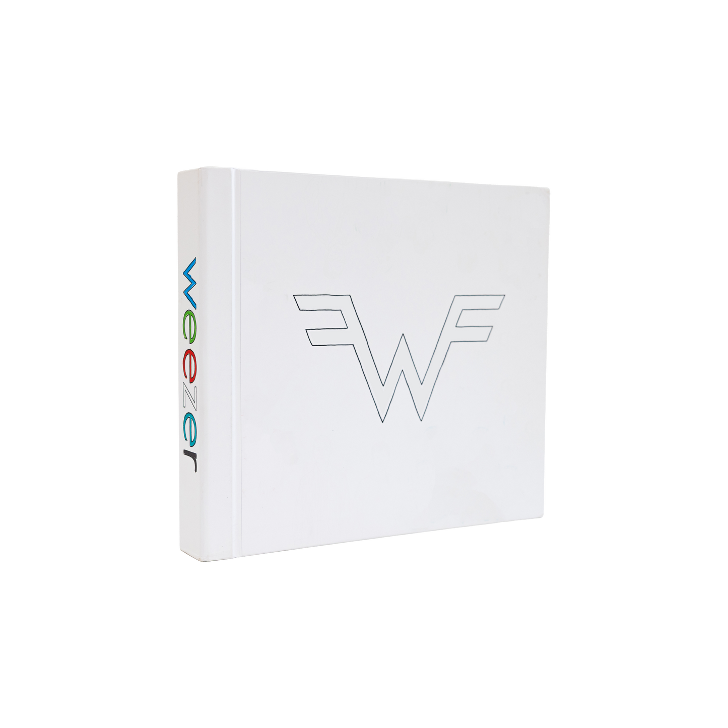 Coloring Book Box Set (Limited Edition)