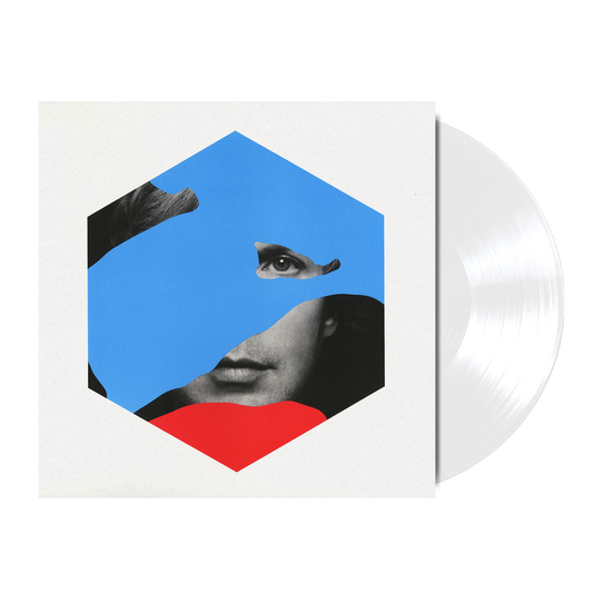 Colors ( Vinyl ) { Vinyl }