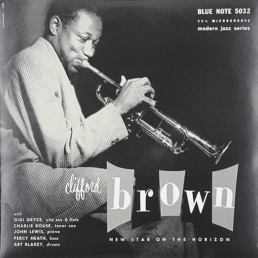 New Star on the Horizon (10'') ( Vinyl ) { Vinyl }