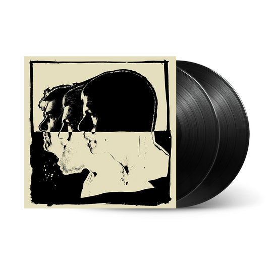Closer Than Together (180g) 2LP ( Vinyl ) { Vinyl }