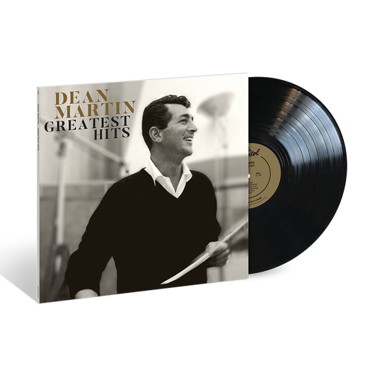 Greatest Hits ( Vinyl ) { Vinyl }