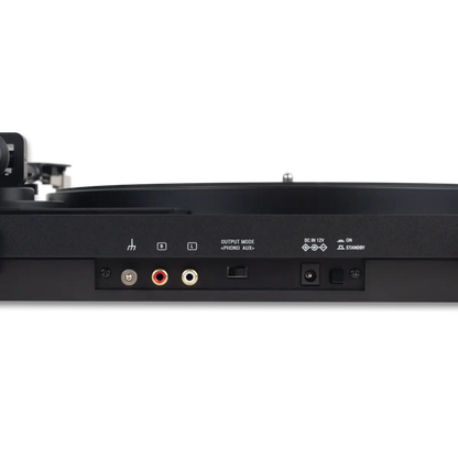 SpinDuo System