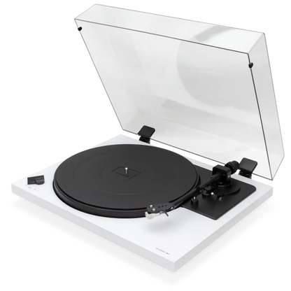 SpinTrio System