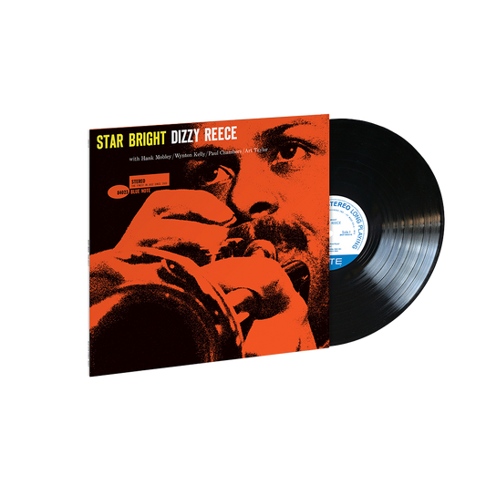 Starbright (Blue Note Classic Vinyl Series) ( Vinyl ) { Vinyl }
