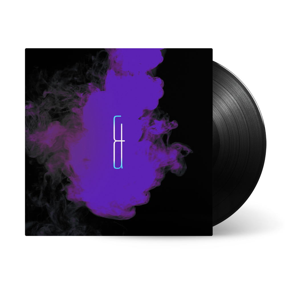 & ( Vinyl ) { Vinyl }
