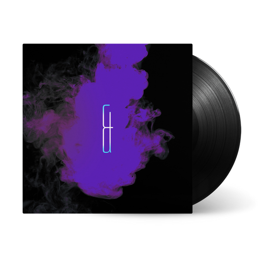 & ( Vinyl ) { Vinyl }