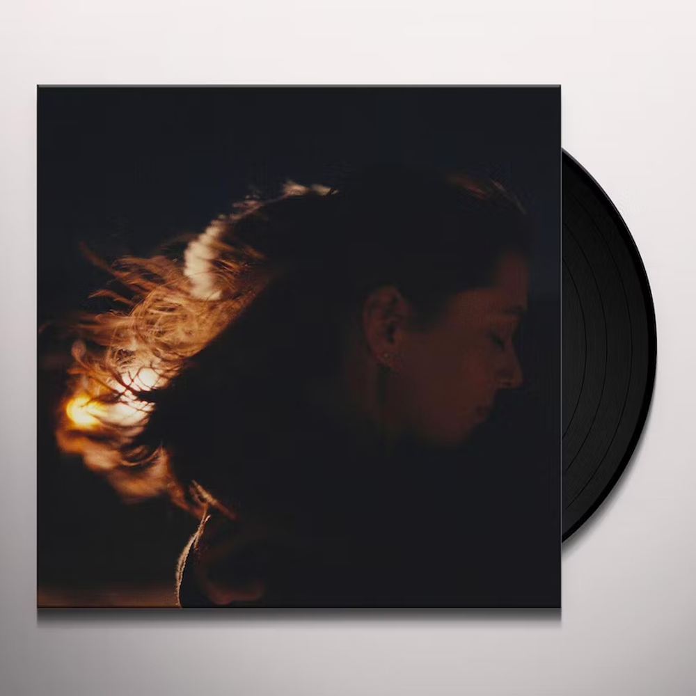 Five Seconds Flat ( Vinyl ) { Vinyl }