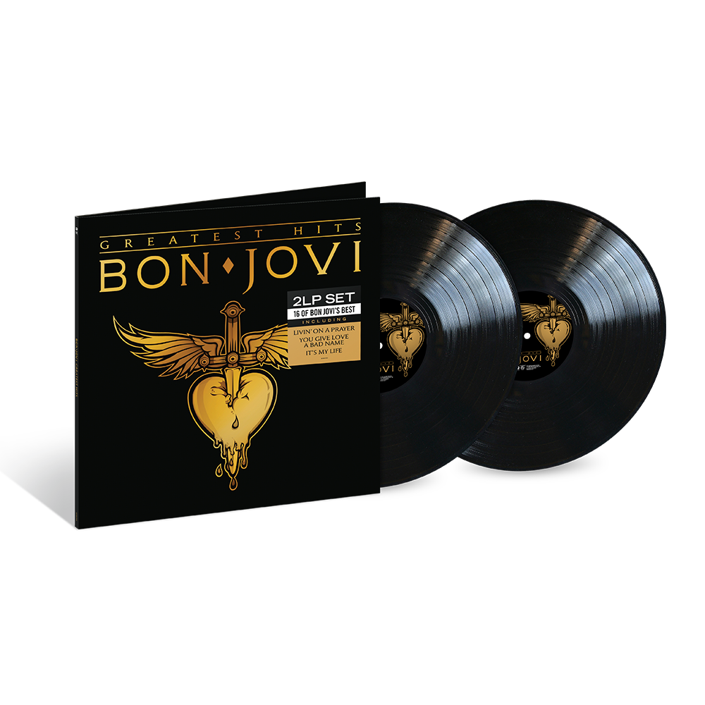 Greatest Hits ( Vinyl ) { Vinyl }