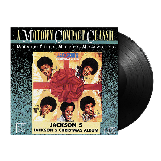 Christmas Album ( Vinyl ) {Vinyl } { Vinyl }
