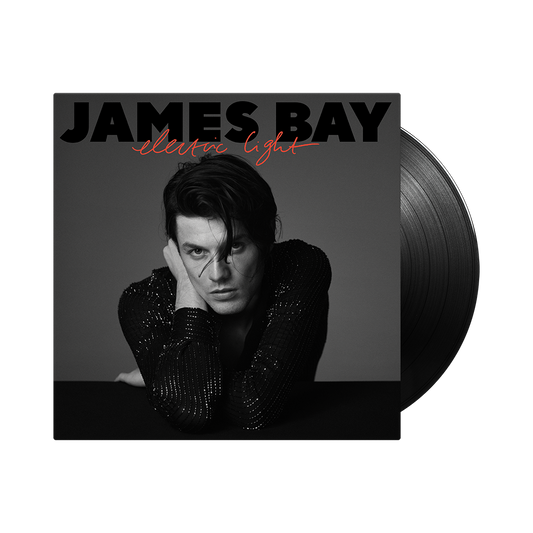 Electric Light ( Vinyl ) { Vinyl }