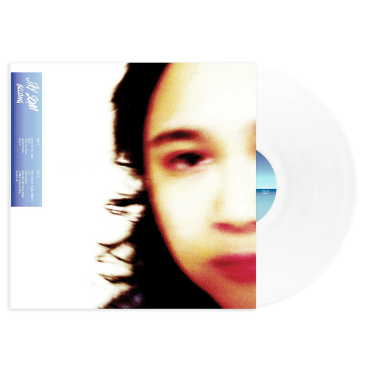 Belong (White) 1LP