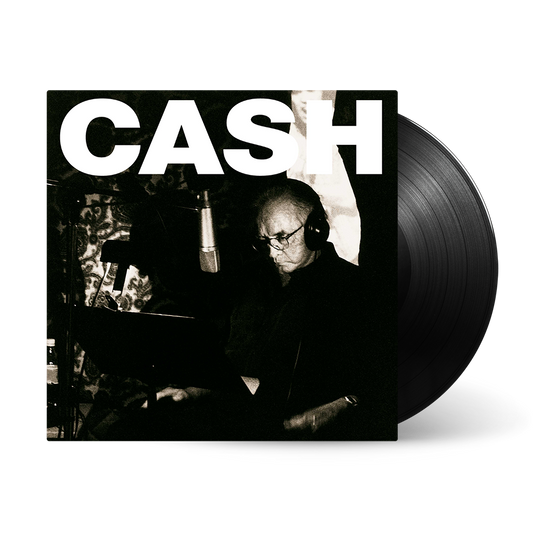 American V: A Hundred Highways ( Vinyl ) { Vinyl }