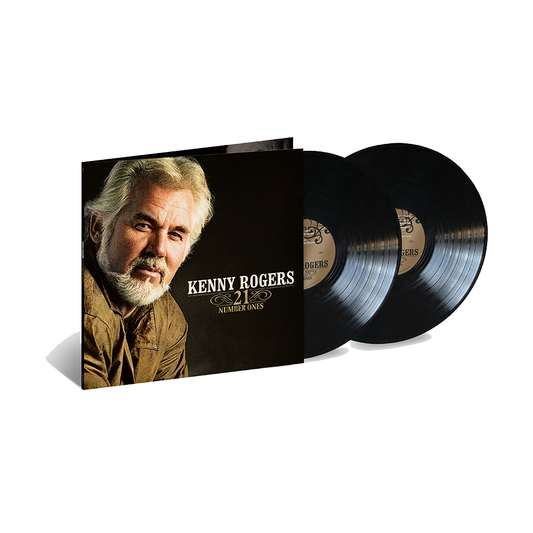 21 Number Ones ( Vinyl ) { Vinyl }