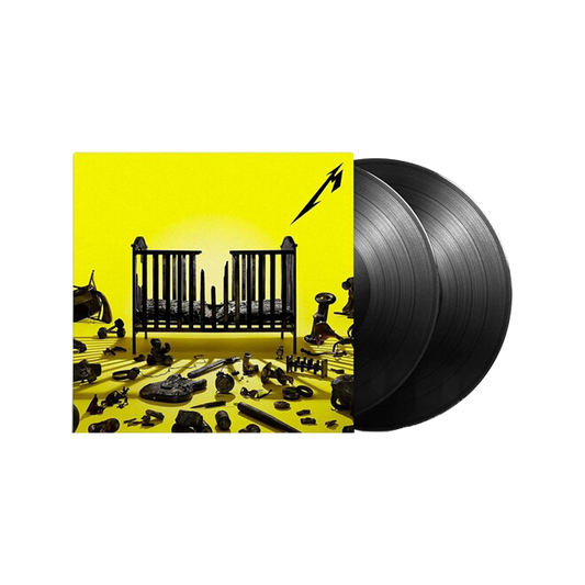 72 Seasons ( Vinyl ) { Vinyl }