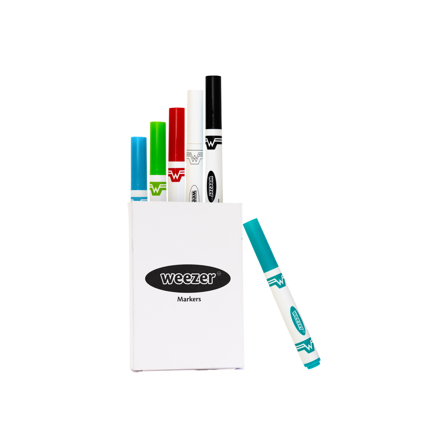 Coloring Book Box Set (Limited Edition)