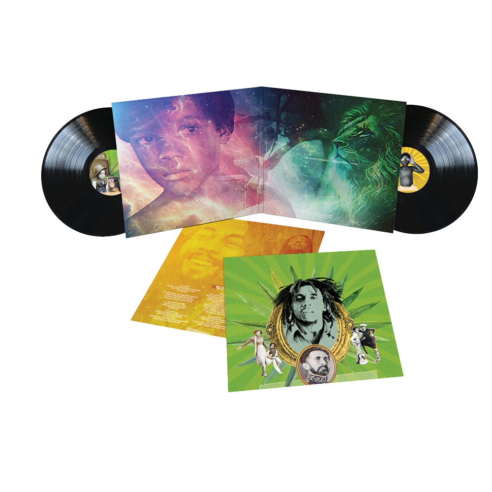 Old Soul ( Vinyl ) { Vinyl }